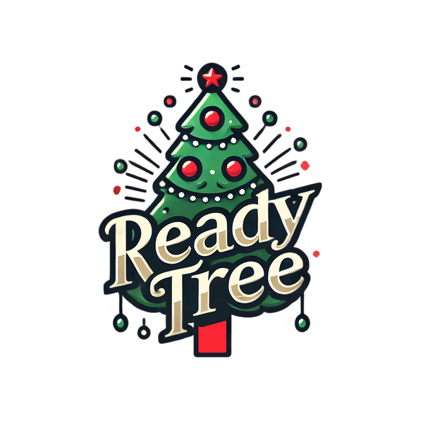 Ready Tree